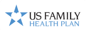 us-family.png