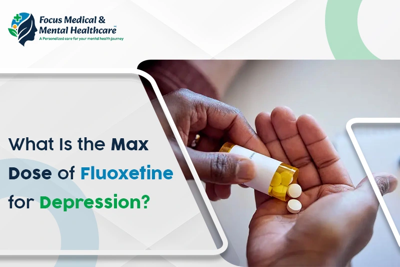 Fluoxetine